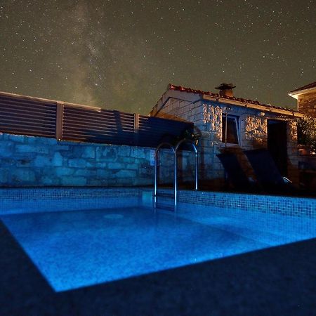 House Tihana Donje Selo na Solti Екстер'єр фото