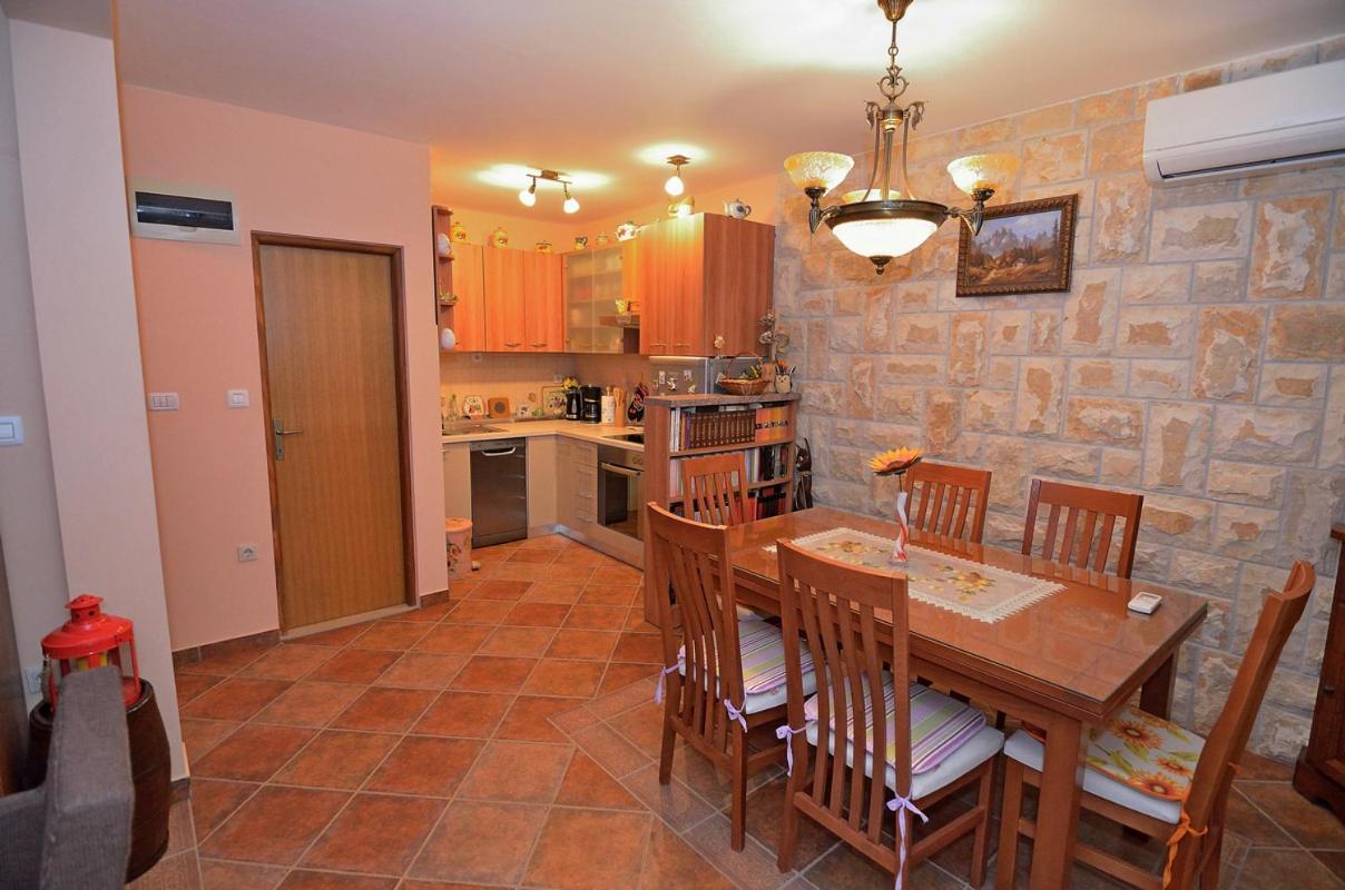 House Tihana Donje Selo na Solti Екстер'єр фото