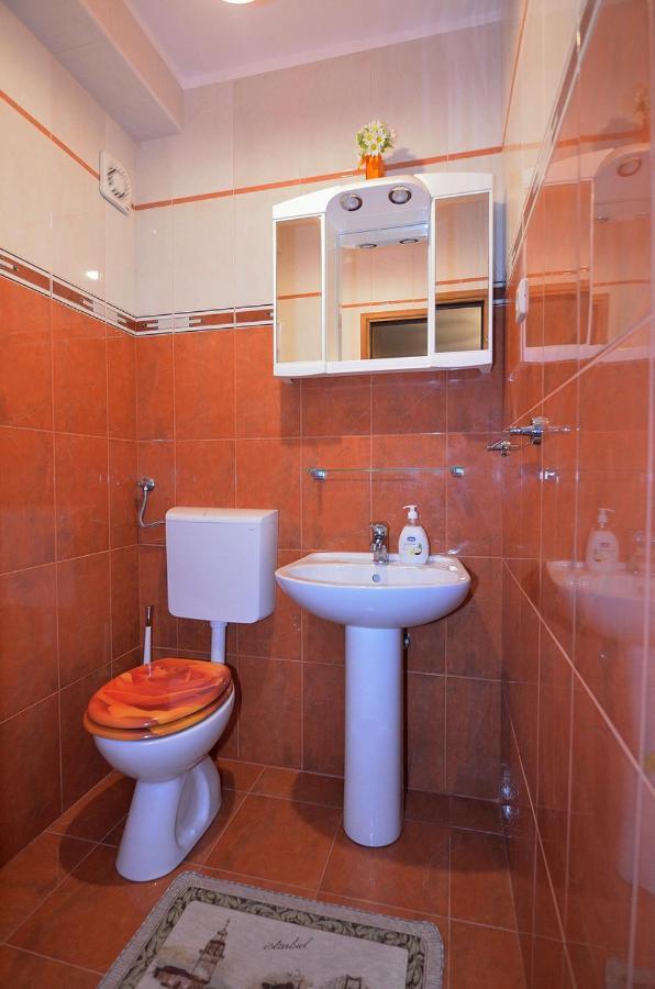 House Tihana Donje Selo na Solti Екстер'єр фото