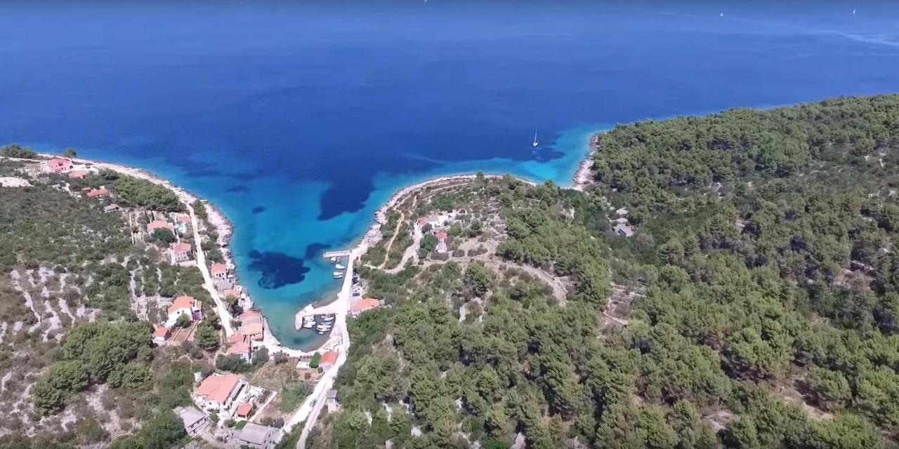 House Tihana Donje Selo na Solti Екстер'єр фото